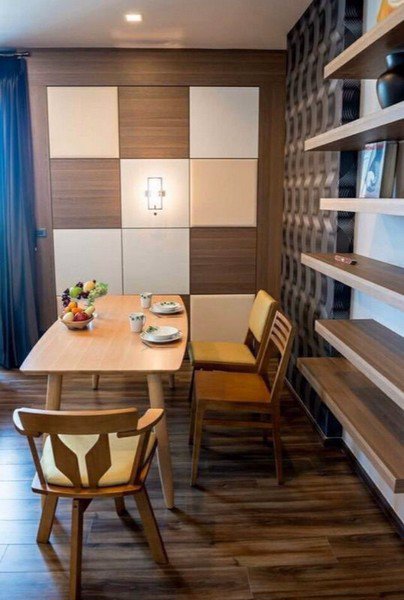 for-rent-ceil-by-sansiri-ekkamai-12-2-bedrooms-9th-floor-building-c-near-bts-ekkamai