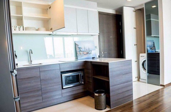 for-rent-ceil-by-sansiri-ekkamai-12-2-bedrooms-9th-floor-building-c-near-bts-ekkamai