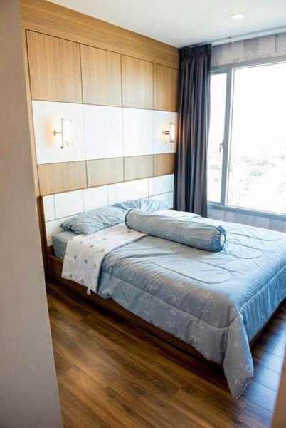 for-rent-ceil-by-sansiri-ekkamai-12-2-bedrooms-9th-floor-building-c-near-bts-ekkamai