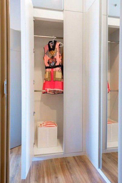 for-rent-ceil-by-sansiri-ekkamai-12-2-bedrooms-9th-floor-building-c-near-bts-ekkamai