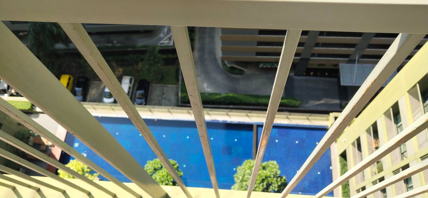 for-rent-noble-solo-thonglor-14th-floor-pool-view-near-bts-thong-lo