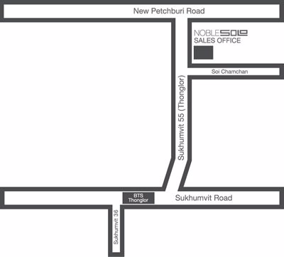 for-rent-noble-solo-thonglor-14th-floor-pool-view-near-bts-thong-lo
