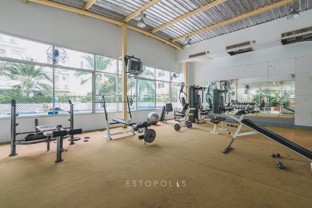 ให้เช่าคอนโด-ศุภาลัย-ซิตี้-โฮม-รัชดา-10-ชั้น-5-ตึก-i1-ใกล้-mrtสถานีศูนย์วัฒนธรรม