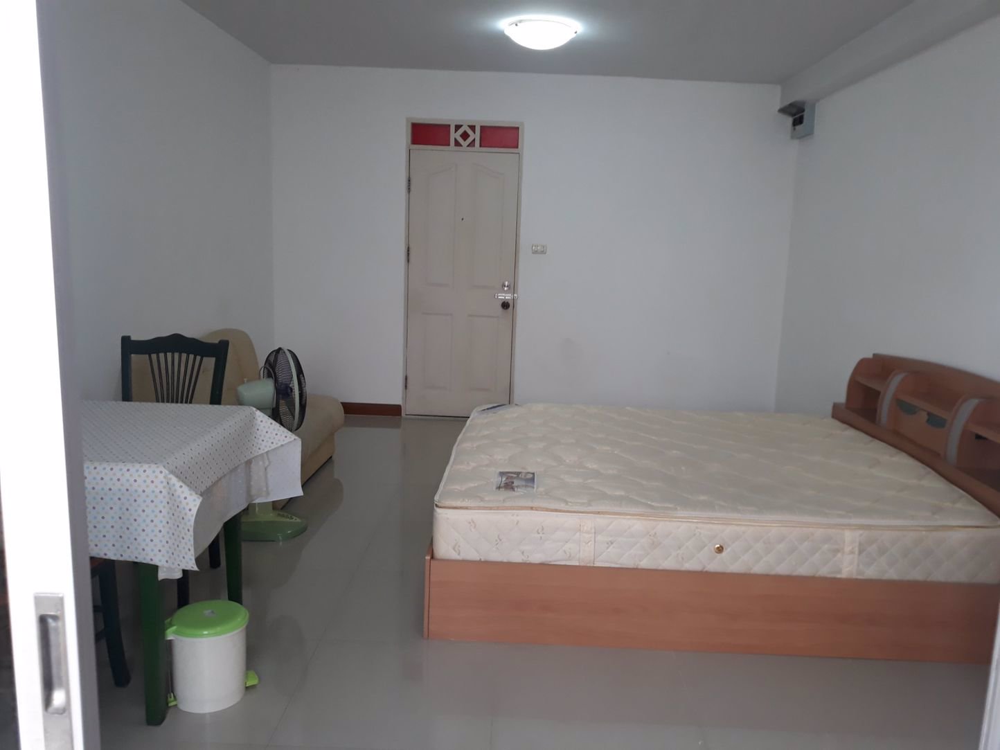 ให้เช่าคอนโด-ศุภาลัย-ซิตี้-โฮม-รัชดา-10-ชั้น-5-ตึก-i1-ใกล้-mrtสถานีศูนย์วัฒนธรรม