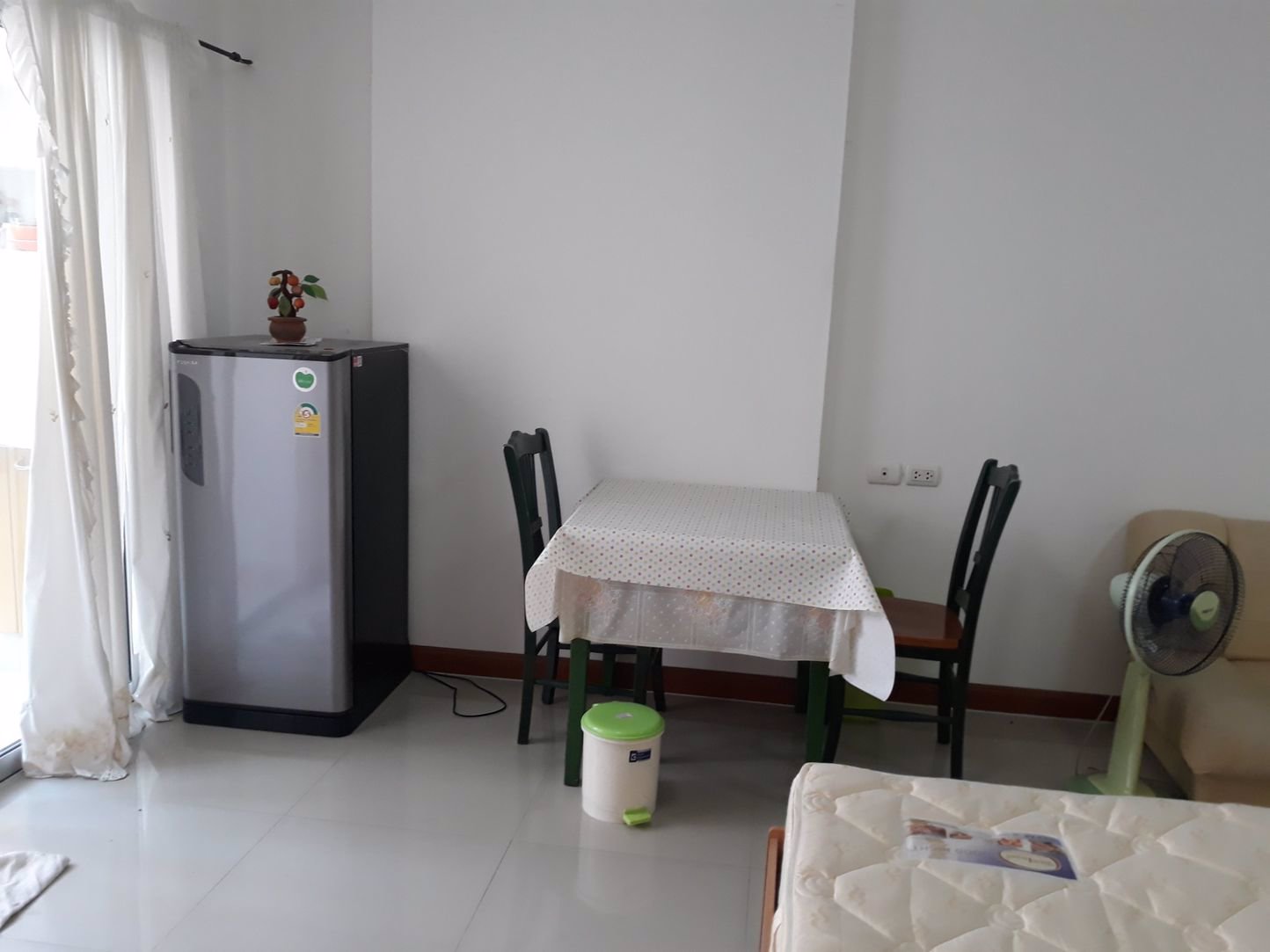 ให้เช่าคอนโด-ศุภาลัย-ซิตี้-โฮม-รัชดา-10-ชั้น-5-ตึก-i1-ใกล้-mrtสถานีศูนย์วัฒนธรรม