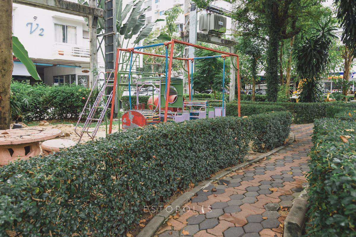 ให้เช่าคอนโด-ศุภาลัย-ซิตี้-โฮม-รัชดา-10-ชั้น-5-ตึก-i1-ใกล้-mrtสถานีศูนย์วัฒนธรรม