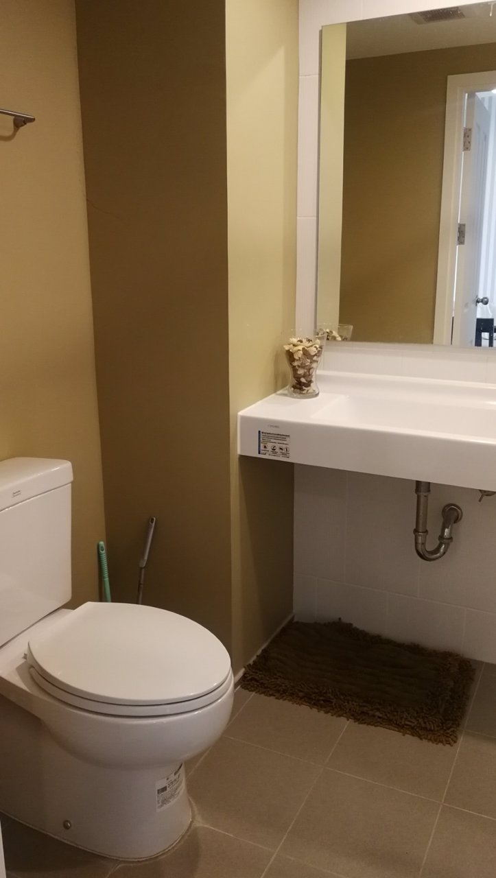 hot-price-ให้เช่าคอนโด-u-delight-รัชวิภา-ชั้น-3-fully-furnished-เครื่องซักผ้า