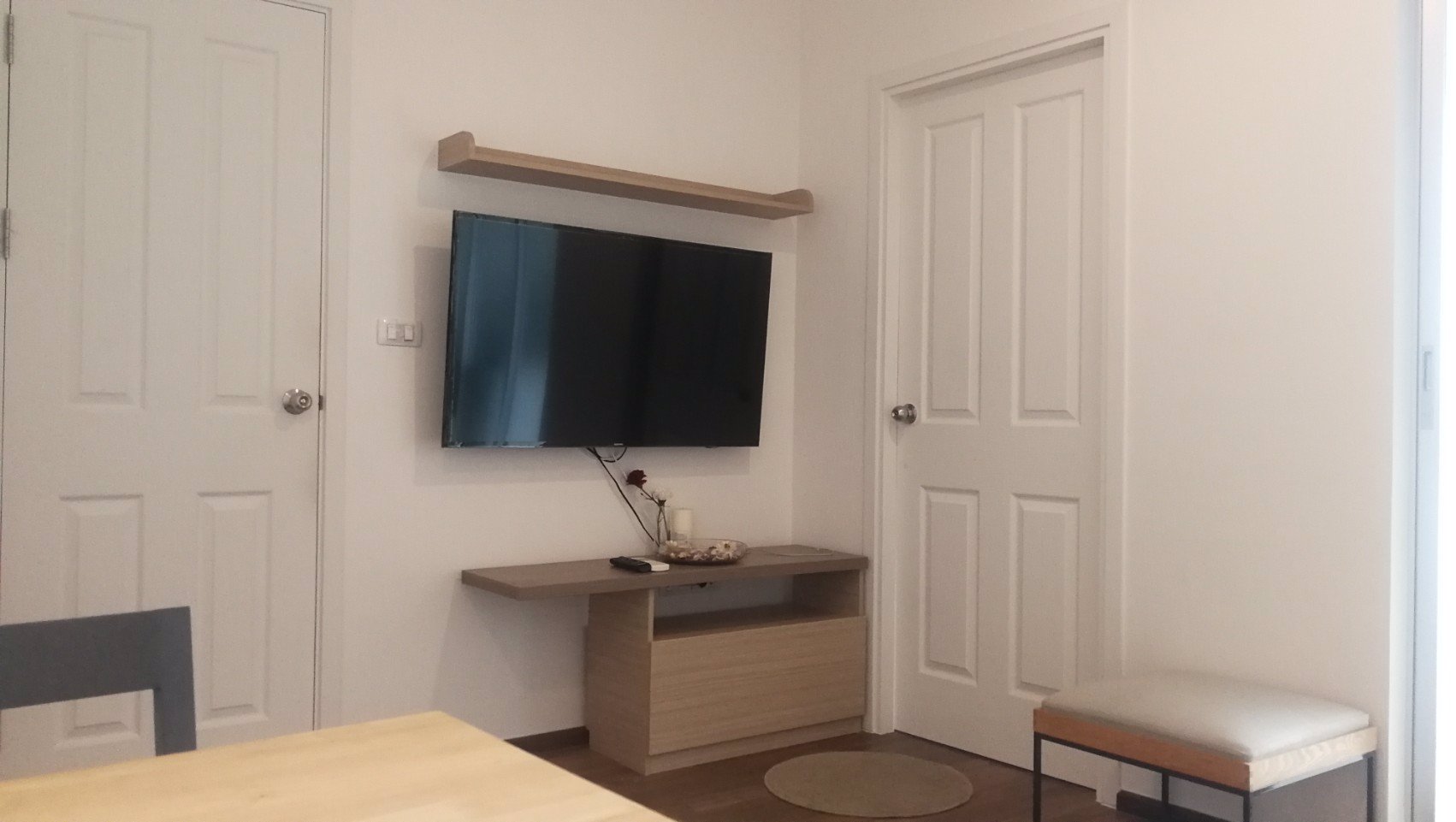 hot-price-ให้เช่าคอนโด-u-delight-รัชวิภา-ชั้น-3-fully-furnished-เครื่องซักผ้า