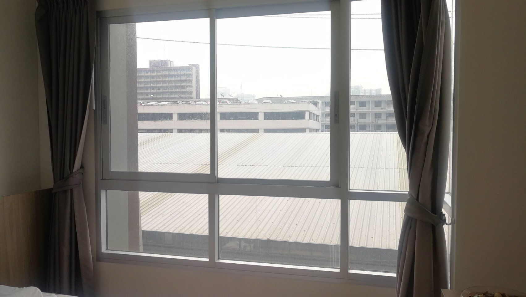 hot-price-ให้เช่าคอนโด-u-delight-รัชวิภา-ชั้น-3-fully-furnished-เครื่องซักผ้า