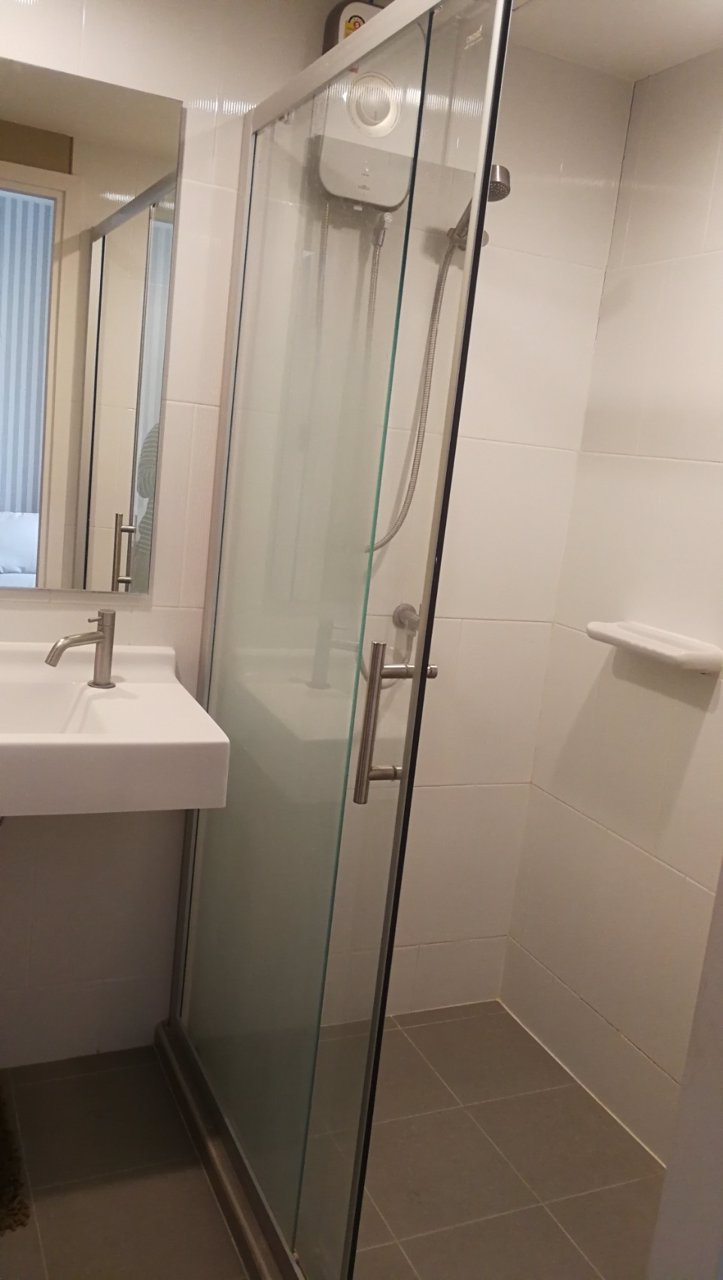 hot-price-ให้เช่าคอนโด-u-delight-รัชวิภา-ชั้น-3-fully-furnished-เครื่องซักผ้า