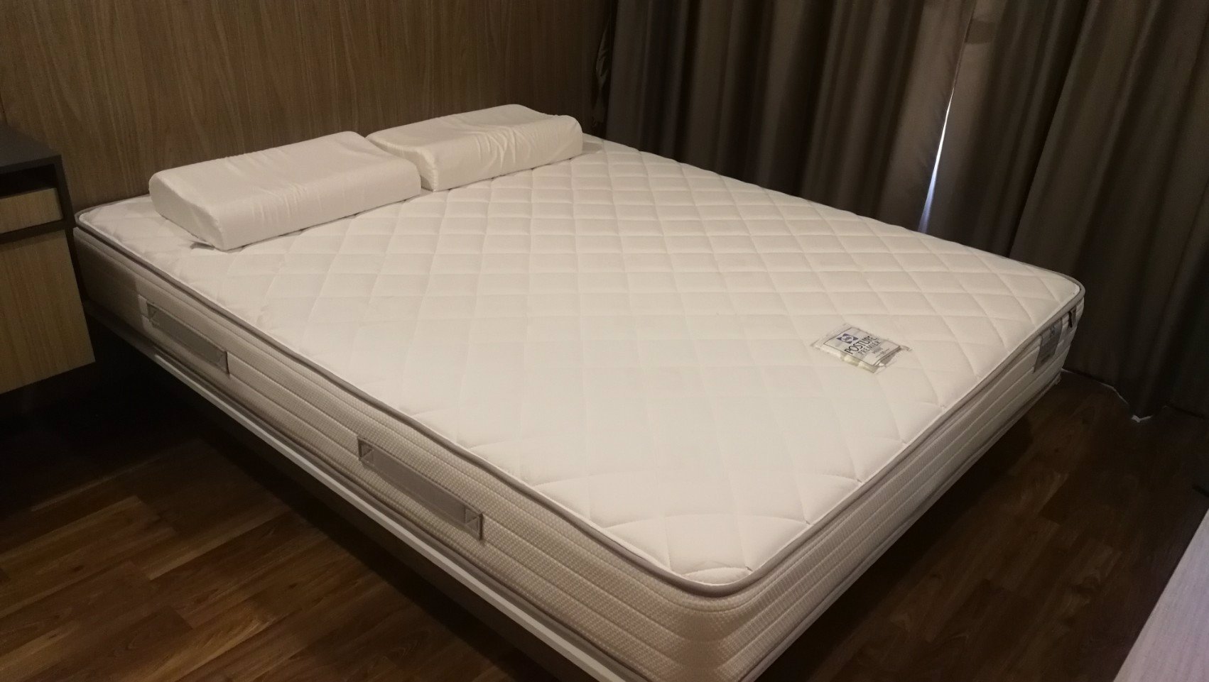 hot-price-ให้เช่าคอนโด-u-delight-รัชวิภา-ชั้น-3-fully-furnished-เครื่องซักผ้า