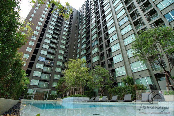 hot-price-ให้เช่าคอนโด-u-delight-รัชวิภา-ชั้น-3-fully-furnished-เครื่องซักผ้า