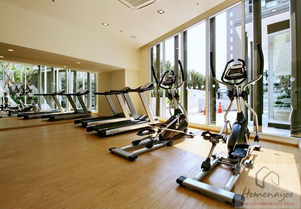 hot-price-ให้เช่าคอนโด-u-delight-รัชวิภา-ชั้น-3-fully-furnished-เครื่องซักผ้า