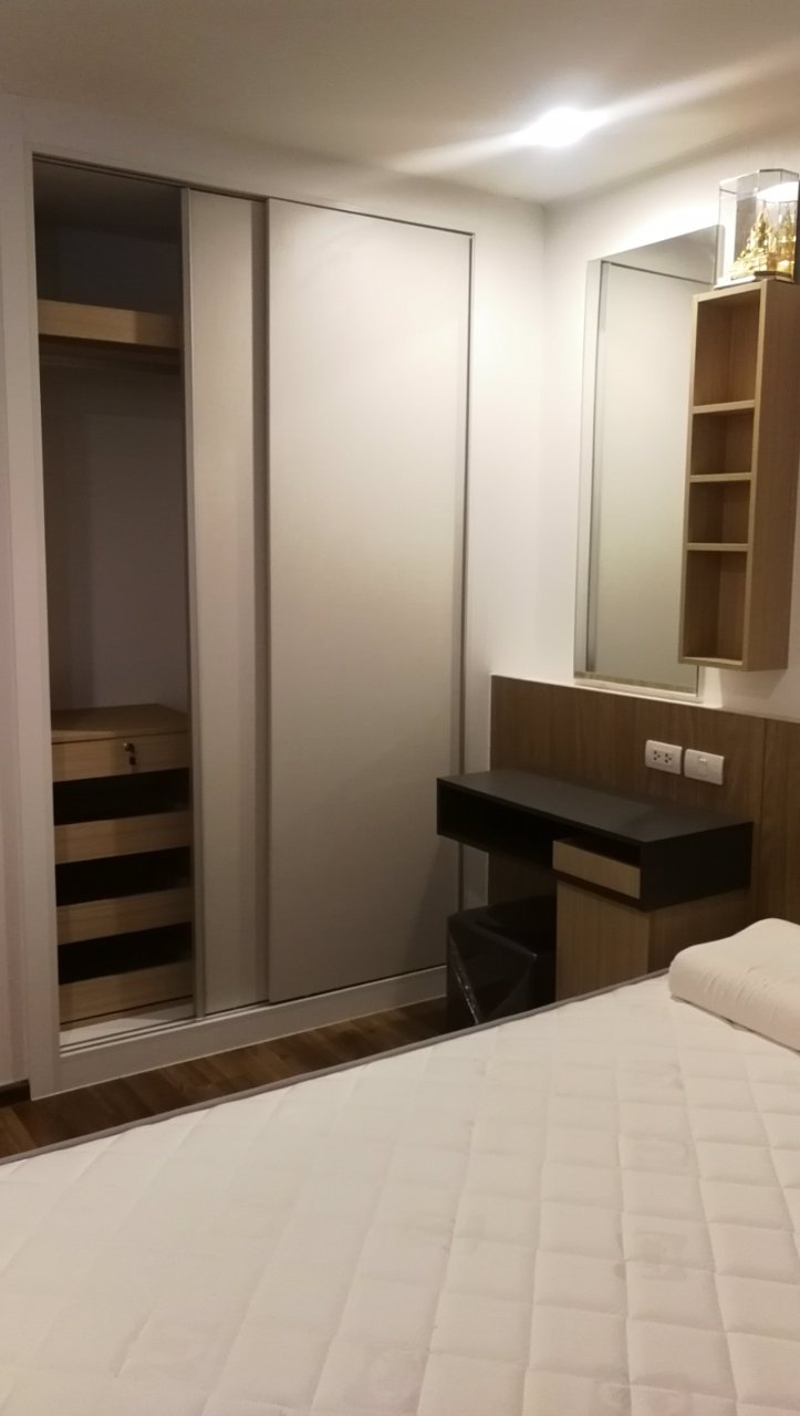 hot-price-ให้เช่าคอนโด-u-delight-รัชวิภา-ชั้น-3-fully-furnished-เครื่องซักผ้า