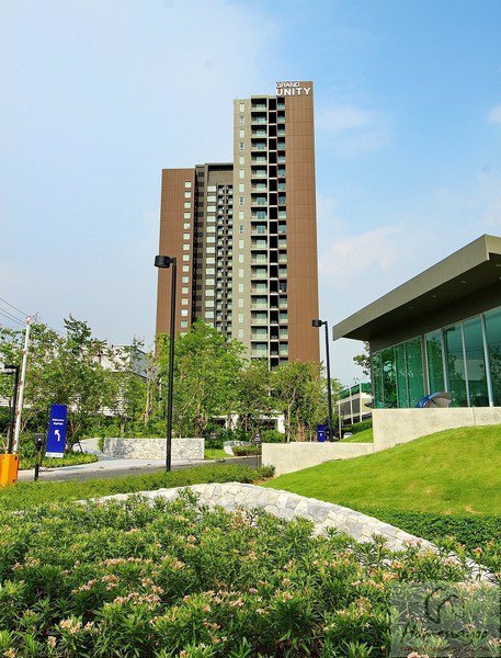 hot-price-ให้เช่าคอนโด-u-delight-รัชวิภา-ชั้น-3-fully-furnished-เครื่องซักผ้า