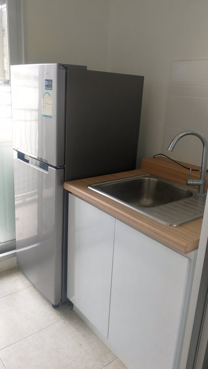 hot-price-ให้เช่าคอนโด-u-delight-รัชวิภา-ชั้น-3-fully-furnished-เครื่องซักผ้า