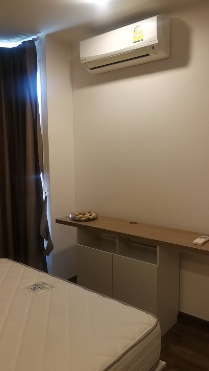 hot-price-ให้เช่าคอนโด-u-delight-รัชวิภา-ชั้น-3-fully-furnished-เครื่องซักผ้า