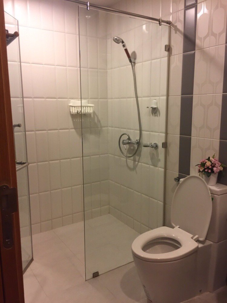 ให้เช่าคอนโด-circle-condominium-ชั้น-22-ใกล้-mrt-เพชรบุรี-fully-furnished