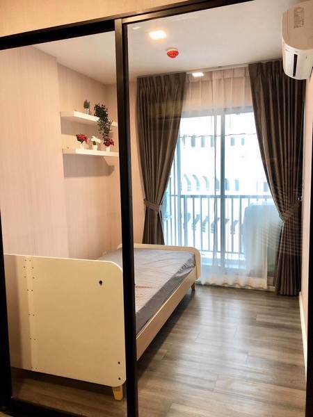 hot-ให้เช่าคอนโด-notting-hill-จตุจักร-อินเตอร์เชนจ์-2ห้องนอน-ชั้น-5-ใกล้-bts-สะพานควาย