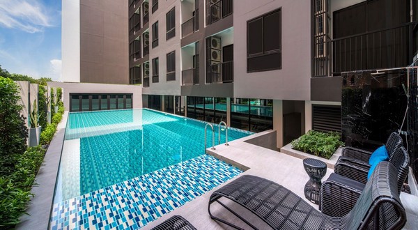 hot-ให้เช่าคอนโด-notting-hill-จตุจักร-อินเตอร์เชนจ์-2ห้องนอน-ชั้น-5-ใกล้-bts-สะพานควาย