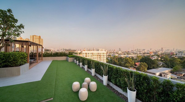 hot-ให้เช่าคอนโด-notting-hill-จตุจักร-อินเตอร์เชนจ์-2ห้องนอน-ชั้น-5-ใกล้-bts-สะพานควาย