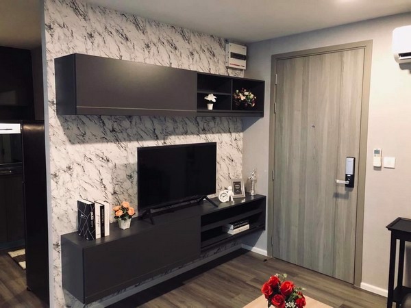 hot-ให้เช่าคอนโด-notting-hill-จตุจักร-อินเตอร์เชนจ์-2ห้องนอน-ชั้น-5-ใกล้-bts-สะพานควาย