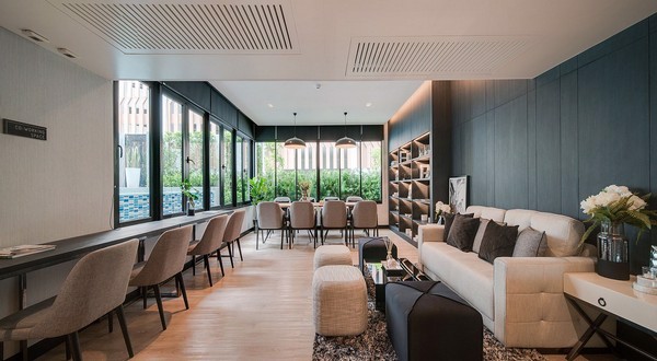 hot-ให้เช่าคอนโด-notting-hill-จตุจักร-อินเตอร์เชนจ์-2ห้องนอน-ชั้น-5-ใกล้-bts-สะพานควาย