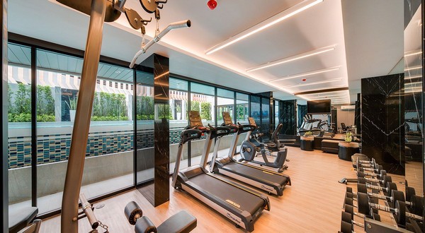 hot-ให้เช่าคอนโด-notting-hill-จตุจักร-อินเตอร์เชนจ์-2ห้องนอน-ชั้น-5-ใกล้-bts-สะพานควาย