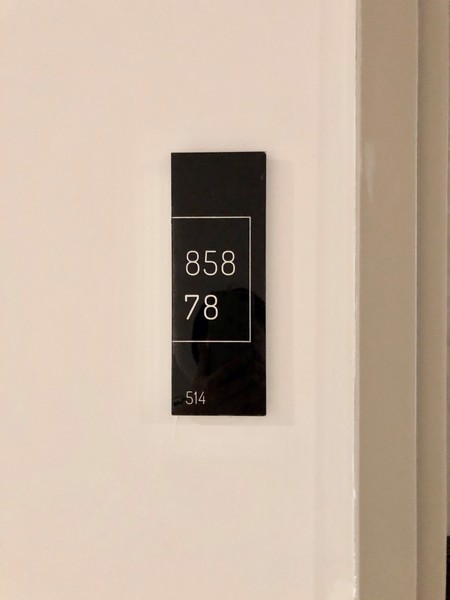 hot-ให้เช่าคอนโด-notting-hill-จตุจักร-อินเตอร์เชนจ์-2ห้องนอน-ชั้น-5-ใกล้-bts-สะพานควาย