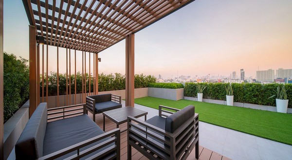 hot-ให้เช่าคอนโด-notting-hill-จตุจักร-อินเตอร์เชนจ์-2ห้องนอน-ชั้น-5-ใกล้-bts-สะพานควาย