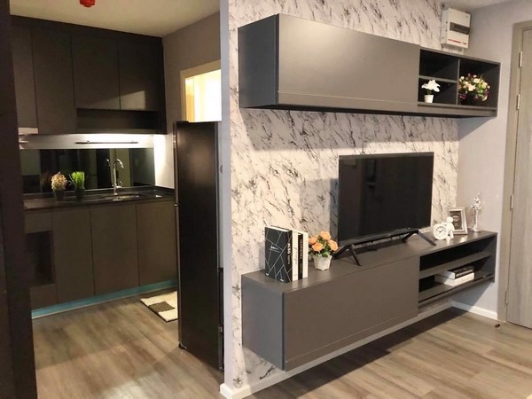 hot-ให้เช่าคอนโด-notting-hill-จตุจักร-อินเตอร์เชนจ์-2ห้องนอน-ชั้น-5-ใกล้-bts-สะพานควาย