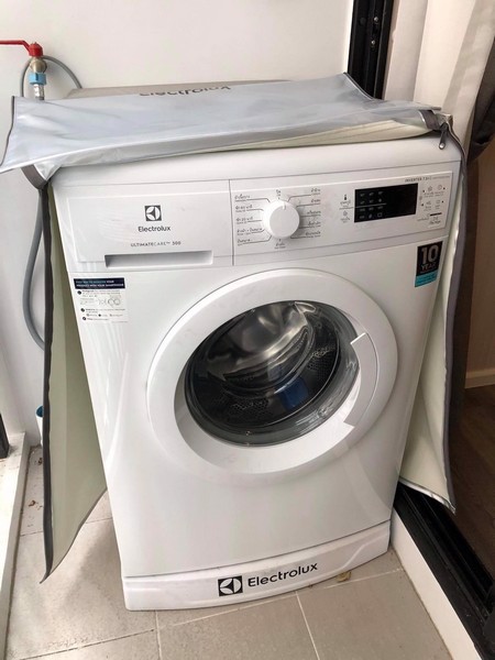 hot-ให้เช่าคอนโด-notting-hill-จตุจักร-อินเตอร์เชนจ์-2ห้องนอน-ชั้น-5-ใกล้-bts-สะพานควาย