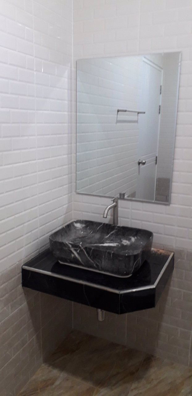 ขายบ้านเดี่ยว2-หลัง