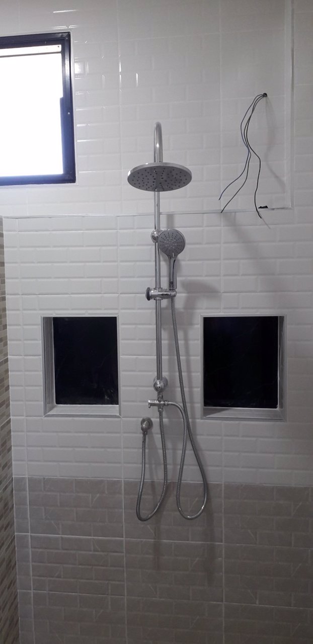 ขายบ้านเดี่ยว2-หลัง