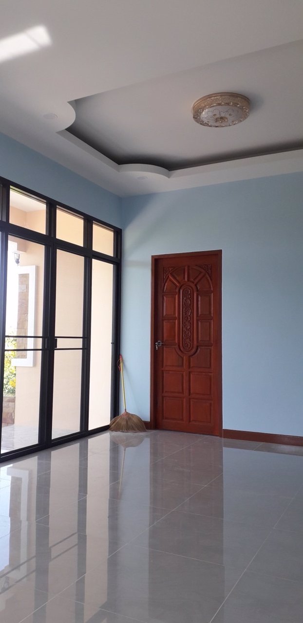 ขายบ้านเดี่ยว2-หลัง