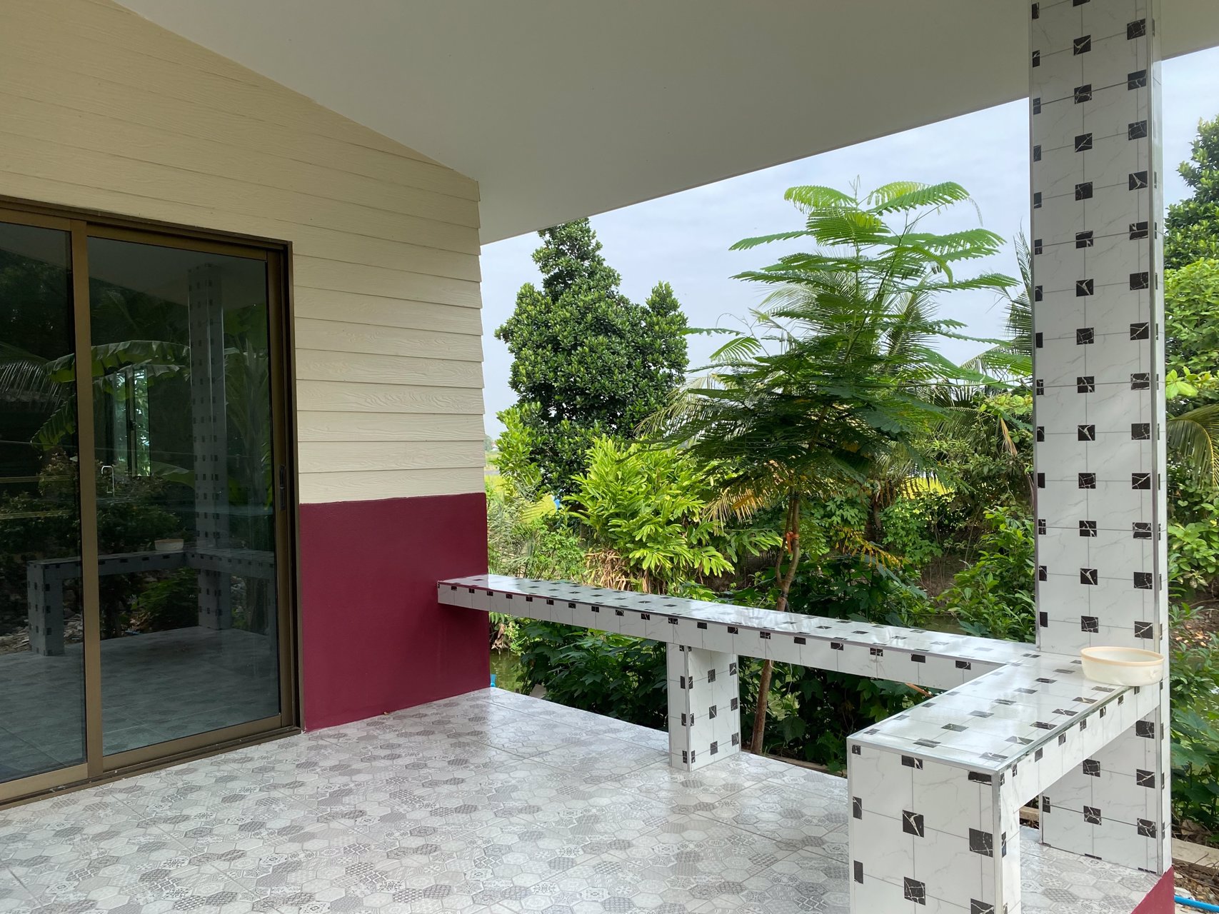 ขายบ้าน-2-ชั้น