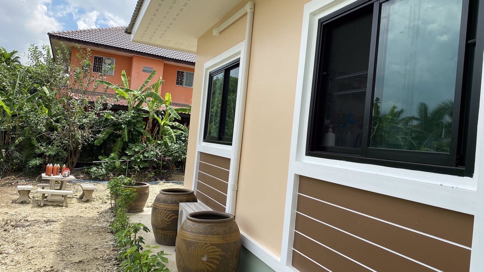 ขายบ้าน-2-ชั้น