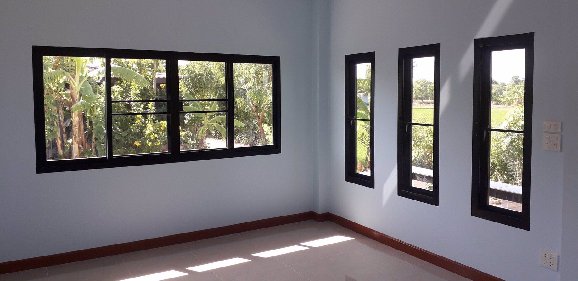 ขายบ้าน-2-ชั้น