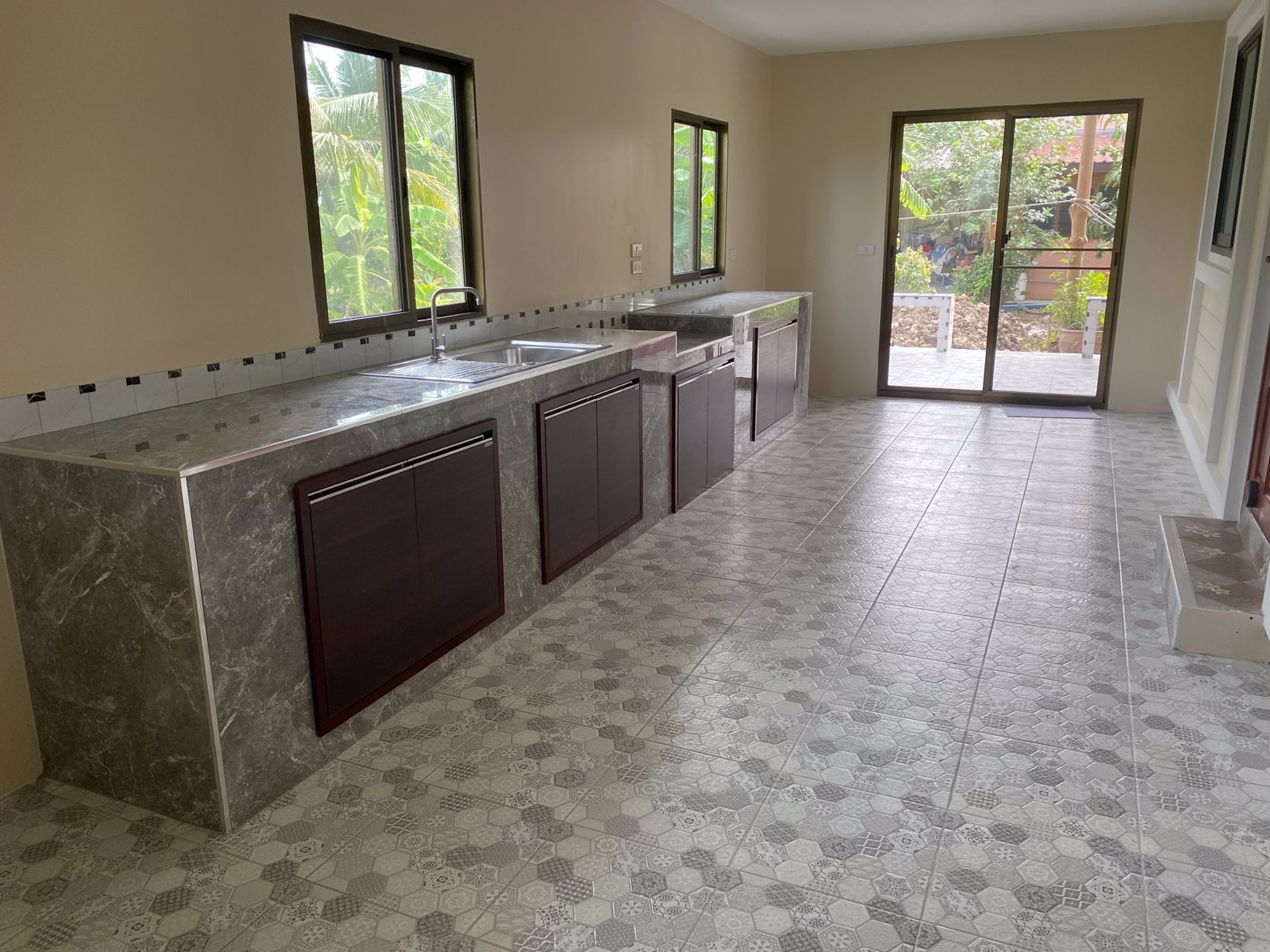 ขายบ้าน-2-ชั้น