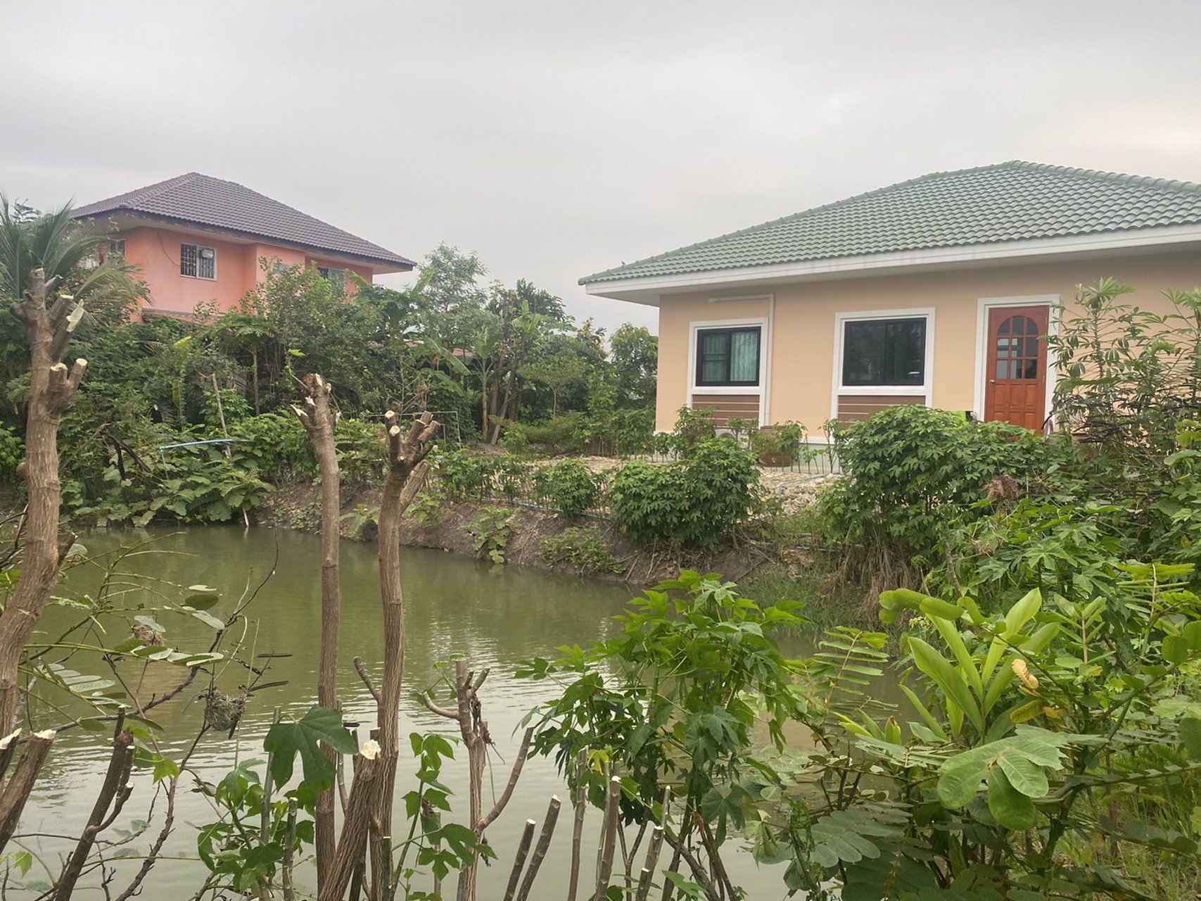 ขายบ้าน-2-ชั้น