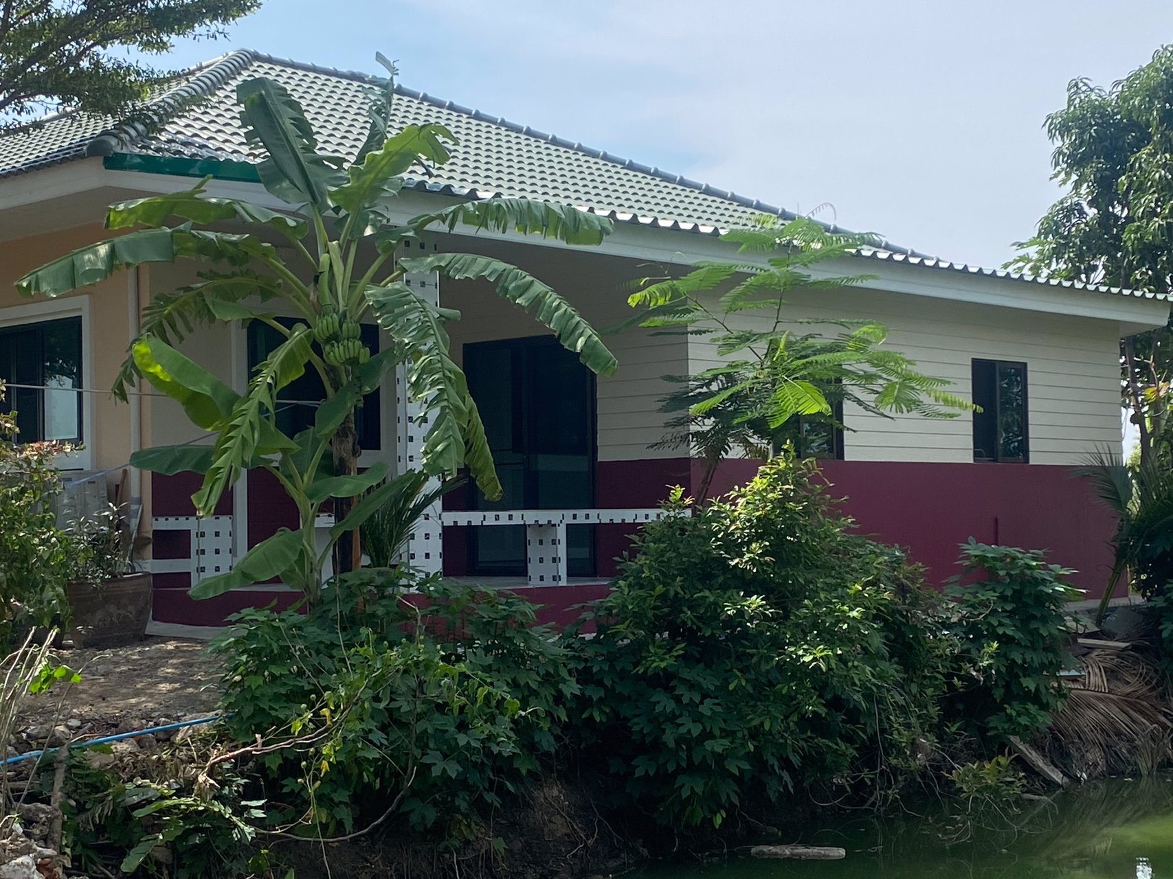 ขายบ้าน-2-ชั้น