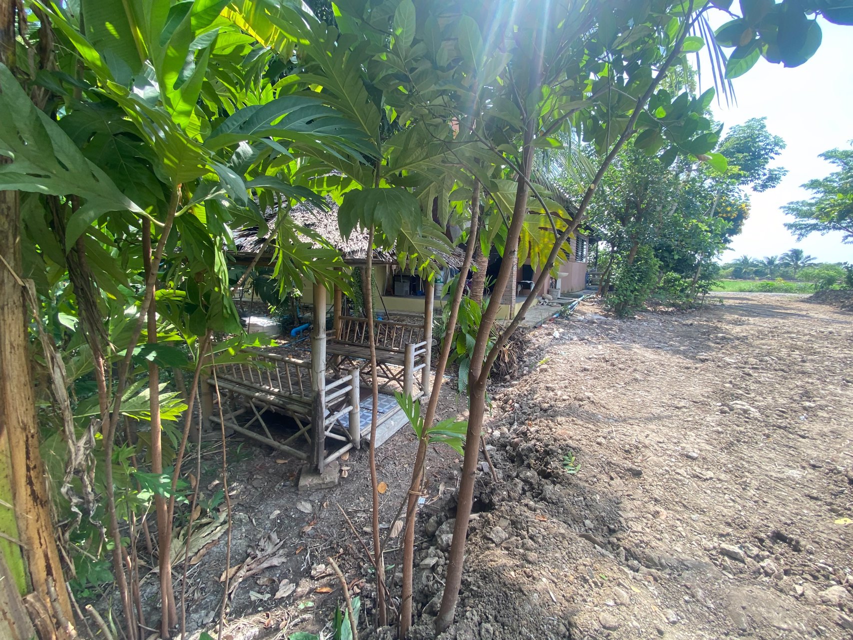 ขายบ้าน-2-ชั้น