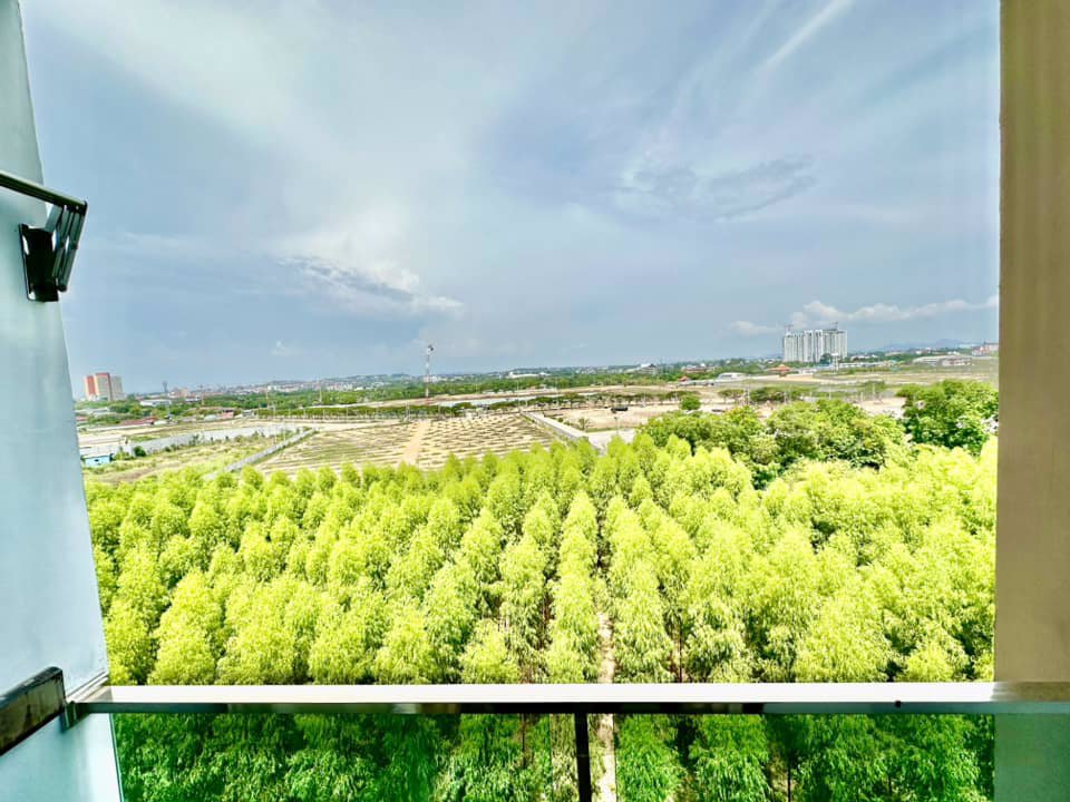 ขายด่วน-คอนโด-ดุสิต-แกรนด์-พาร์ค-คอนโดหรู-พัทยา-เป็นคอนโดแต่งครบพร้อมเข้าอยู่