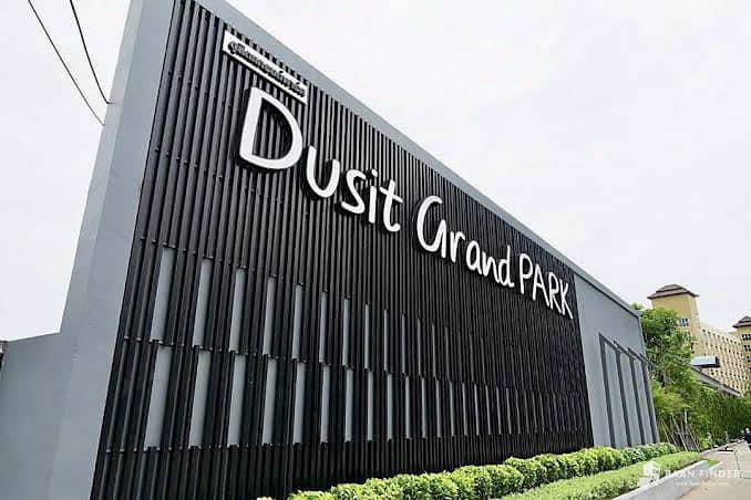 ขายด่วน-คอนโด-ดุสิต-แกรนด์-พาร์ค-คอนโดหรู-พัทยา-เป็นคอนโดแต่งครบพร้อมเข้าอยู่