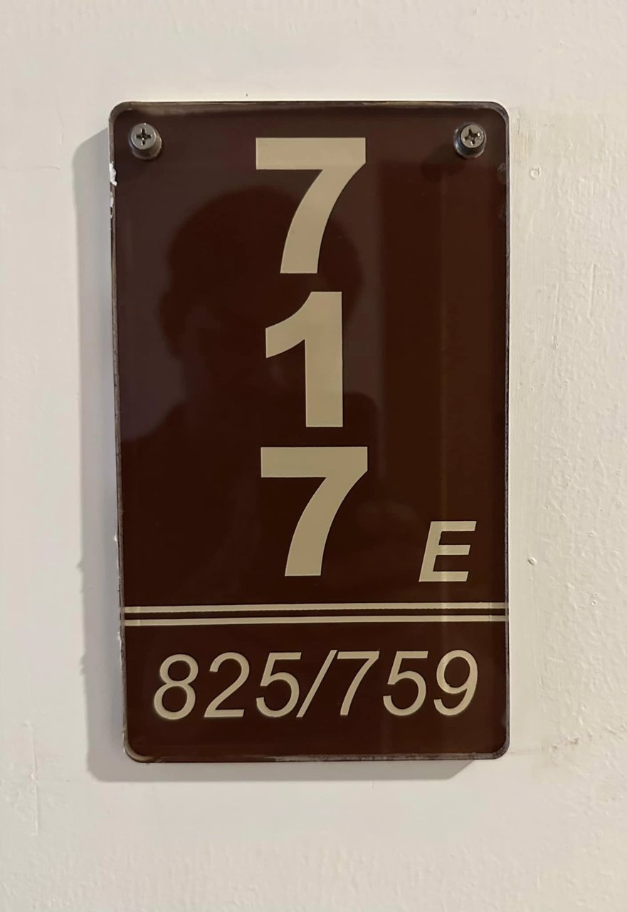 ขายด่วน-คอนโด-ดุสิต-แกรนด์-พาร์ค-คอนโดหรู-พัทยา-เป็นคอนโดแต่งครบพร้อมเข้าอยู่