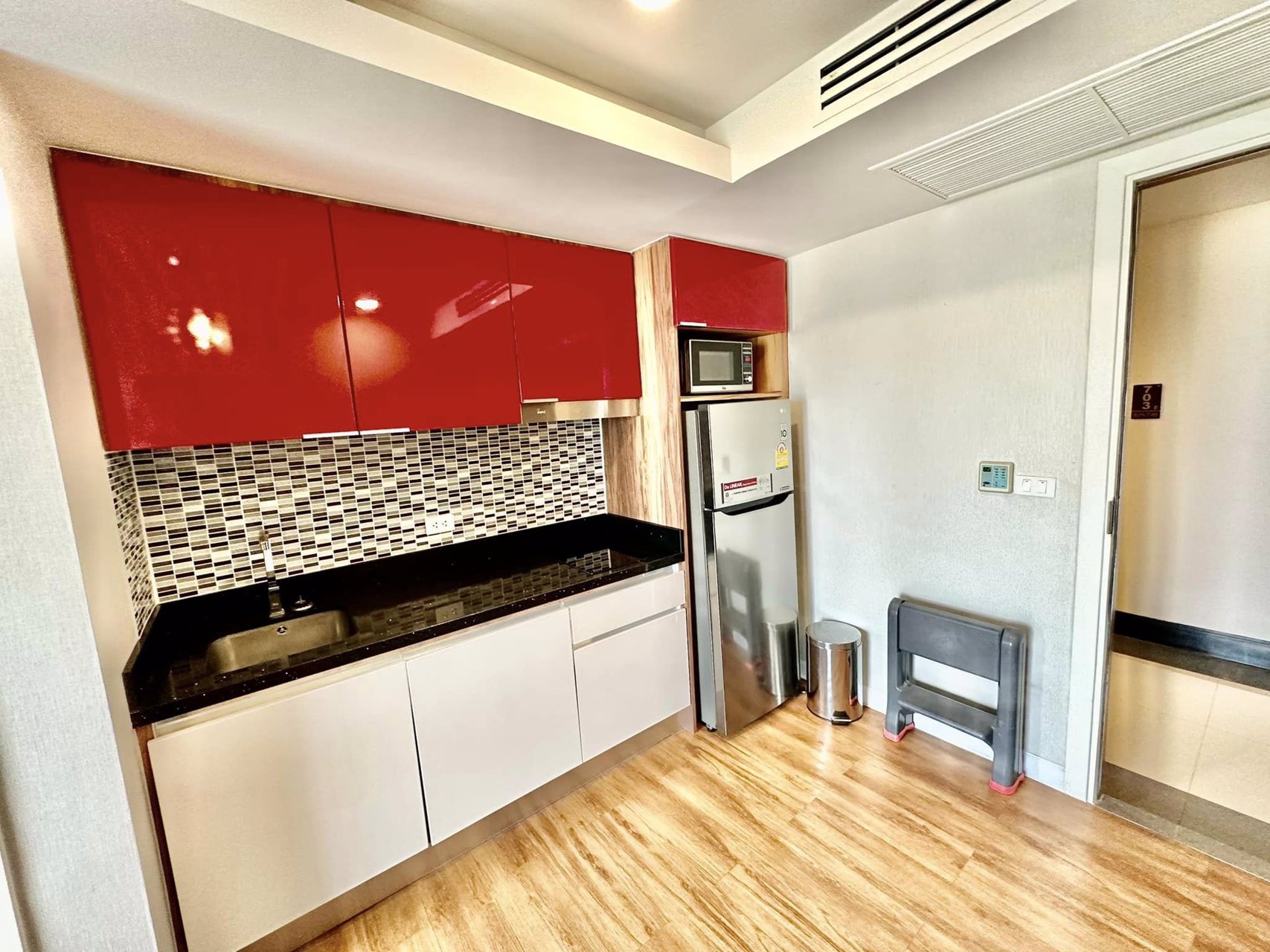 ขายด่วน-คอนโด-ดุสิต-แกรนด์-พาร์ค-คอนโดหรู-พัทยา-เป็นคอนโดแต่งครบพร้อมเข้าอยู่