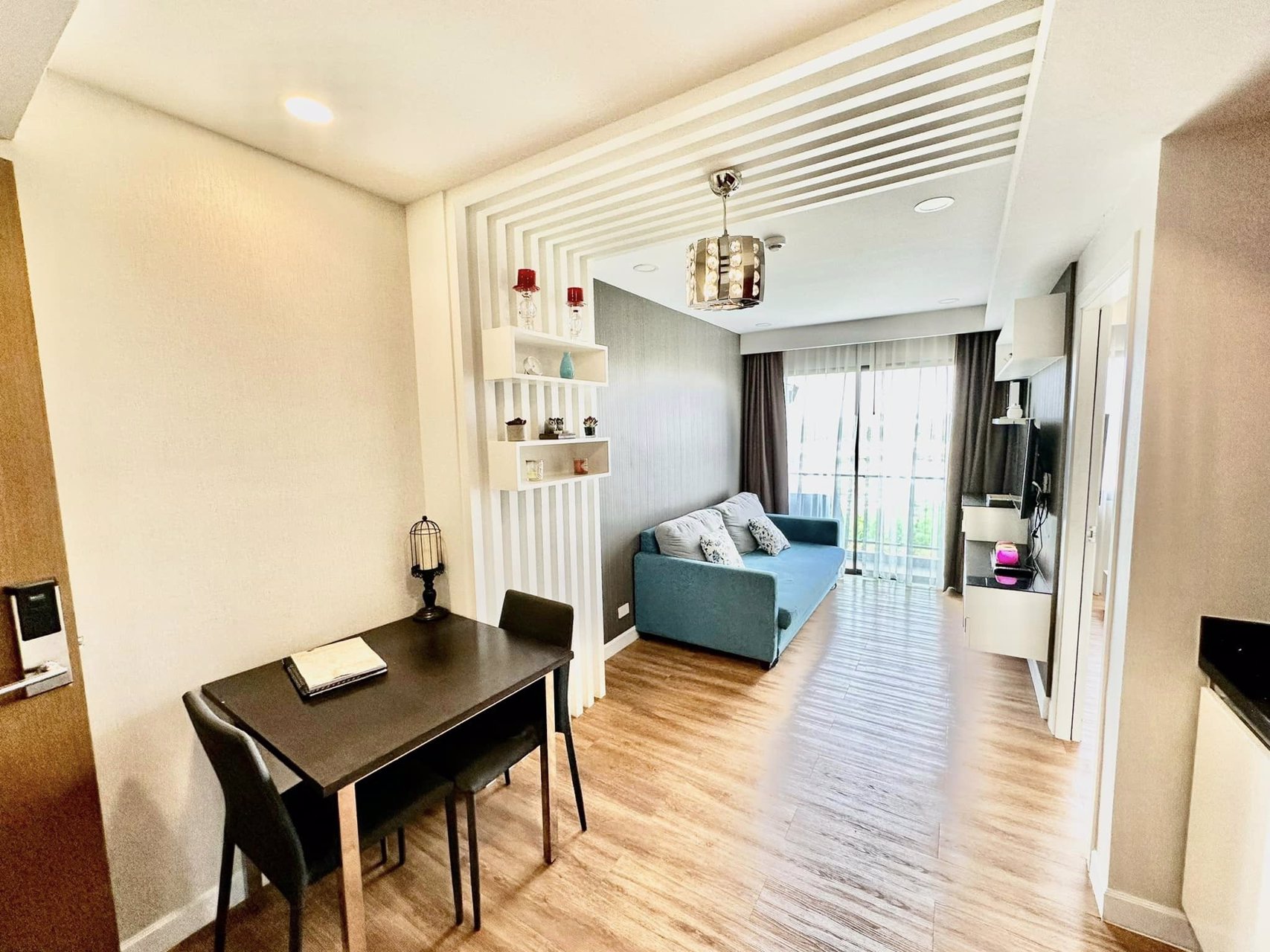 ขายด่วน-คอนโด-ดุสิต-แกรนด์-พาร์ค-คอนโดหรู-พัทยา-เป็นคอนโดแต่งครบพร้อมเข้าอยู่