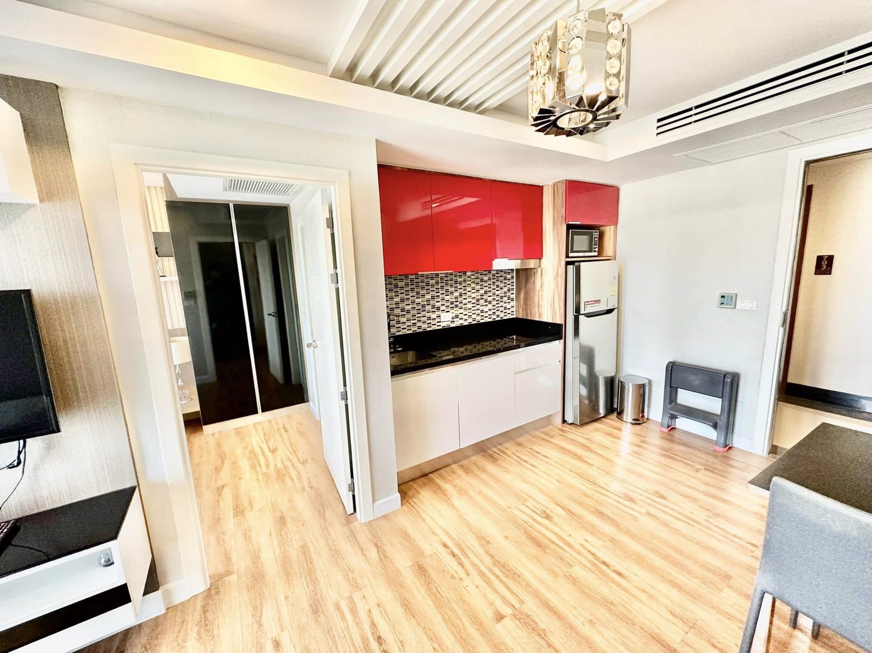 ขายด่วน-คอนโด-ดุสิต-แกรนด์-พาร์ค-คอนโดหรู-พัทยา-เป็นคอนโดแต่งครบพร้อมเข้าอยู่