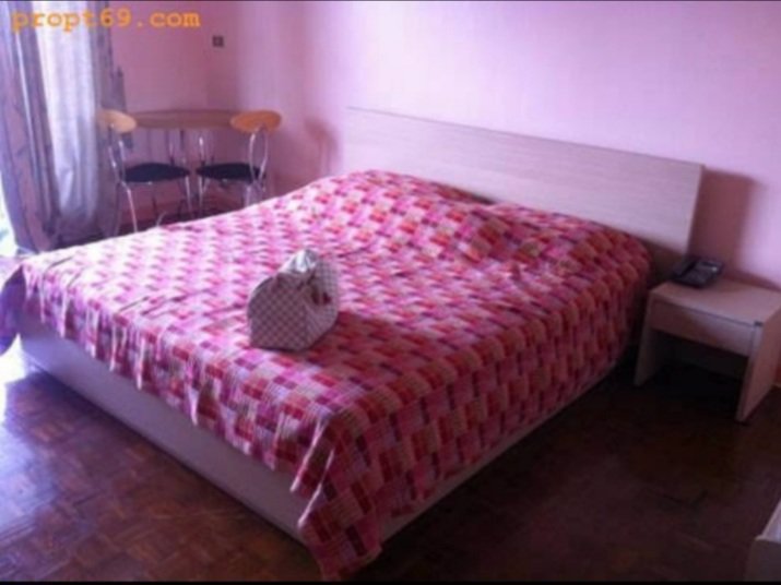 condo-for-rent-near-bts-thonglor-10000-m