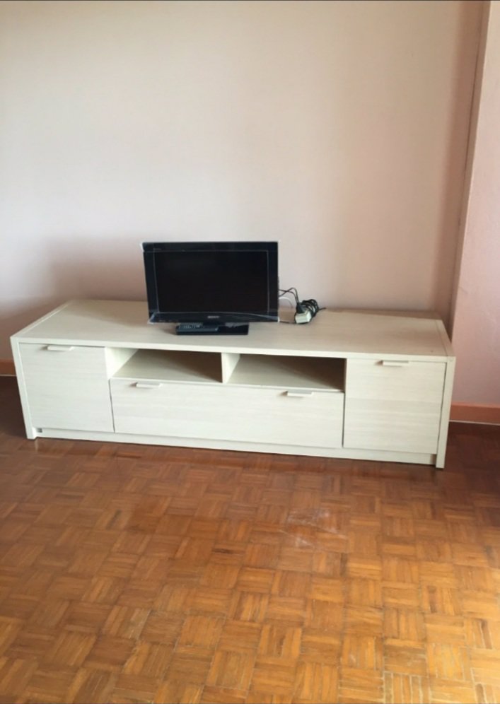 condo-for-rent-near-bts-thonglor-10000-m